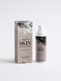 Hydrating Serum
