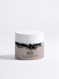 Deep Cleanse Scalp Scrub, Rosemary & Mint