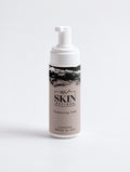 Cleansing Foam