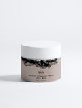 Keratin Intensive Rescue Hair Mask