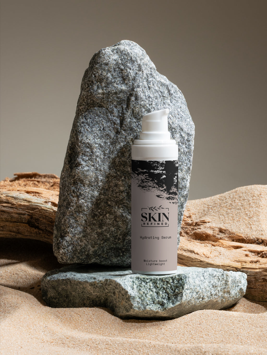 Hydrating Serum