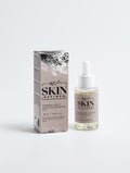 Rosemary Hair & Scalp Strengthening Oil