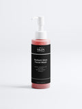 Radiant Glow Facial Wash